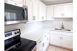 7745 SW 86 ST D-313, Miami, FL 33143 - MLS#A11866870