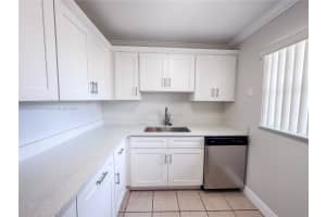 7745 SW 86 ST D-313, Miami, FL 33143 - MLS#A11866870