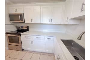 7745 SW 86 ST D-313, Miami, FL 33143 - MLS#A11866870