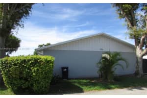 5620 Sw 140th Pl, Miami