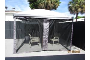 5620 Sw 140th Pl Miami, FL 33183 - MLS#A11866877