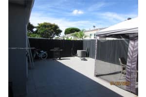 5620 Sw 140th Pl Miami, FL 33183 - MLS#A11866877