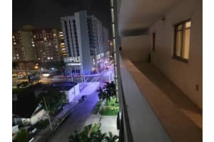 36 NW 6th Ave 806, Miami, FL 33128 - MLS#A11866883