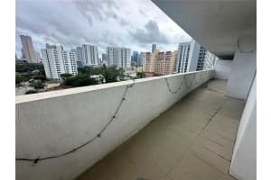 36 NW 6th Ave 806, Miami, FL 33128 - MLS#A11866883