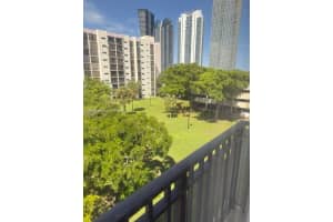 16919 N Bay Rd 507, Sunny Isles Beach, FL 33160 - MLS#A11866884