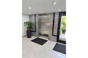 16919 N Bay Rd 507, Sunny Isles Beach, FL 33160 - MLS#A11866884