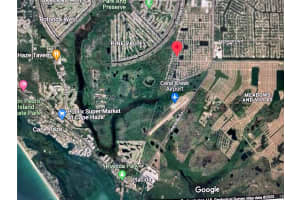 12 Stern Pl Port Charlotte, FL 33946 - MLS#A11866886