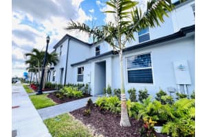 17956 SW 358th St 17956, Homestead, FL 33034 - MLS#A11866887