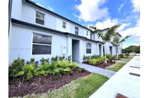 17956 SW 358th St 17956, Homestead, FL 33034 - MLS#A11866887