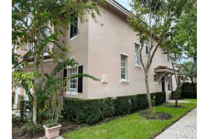 MLS# A11866889, Sunrise, Florida 33326