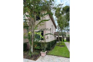 MLS# A11866889, Sunrise, Florida 33326