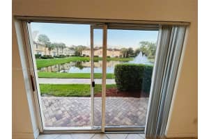 22129 Majestic Woods Way 504 Boca Raton, FL 33428 - MLS#A11866891