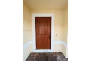 22129 Majestic Woods Way 504 Boca Raton, FL 33428 - MLS#A11866891