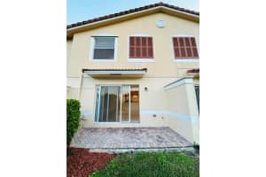 22129 Majestic Woods Way 504 Boca Raton, FL 33428 - MLS#A11866891