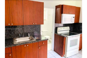 774 Ne 86th St 2 Miami, FL 33138 - MLS#A11866896