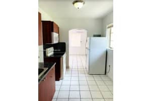 774 Ne 86th St 2 Miami, FL 33138 - MLS#A11866896