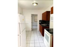 774 Ne 86th St 2 Miami, FL 33138 - MLS#A11866896