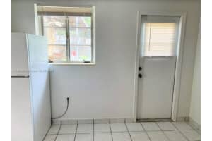 774 Ne 86th St 2 Miami, FL 33138 - MLS#A11866896