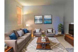 1032 Sequoia Ln Weston, FL 33327 - MLS#A11866897