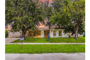 26234 SW 128th Ct, Homestead, FL 33032 - MLS#A11866901