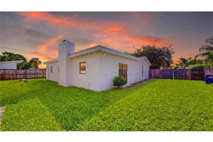 26234 SW 128th Ct, Homestead, FL 33032 - MLS#A11866901