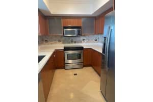 MLS# A11866903, Sunny Isles Beach, Florida 33160