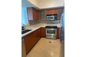 MLS# A11866903, Sunny Isles Beach, Florida 33160