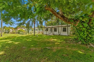 925 Nw 4th Ave Homestead, FL 33030 - MLS#A11866906