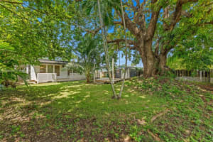 925 Nw 4th Ave Homestead, FL 33030 - MLS#A11866906