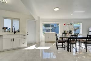 1906 SW 28th St, Fort Lauderdale, FL 33315 - MLS#A11866908
