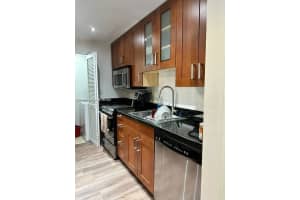 230 Lakeview Dr 109, Weston