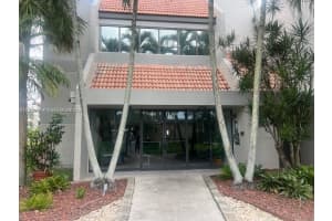 230 Lakeview Dr 109 Weston, FL 33326 - MLS#A11866909