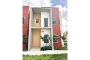 MLS# A11866910, Hallandale Beach, Florida 33009