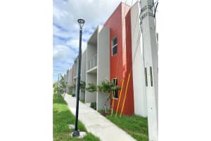 MLS# A11866910, Hallandale Beach, Florida 33009