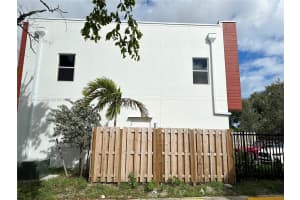 MLS# A11866910, Hallandale Beach, Florida 33009