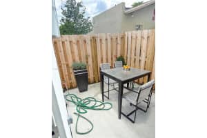 MLS# A11866910, Hallandale Beach, Florida 33009