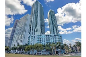 , Miami