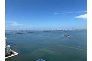 MLS# A11866912, Miami, Florida 33132