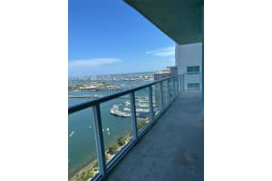 MLS# A11866912, Miami, Florida 33132