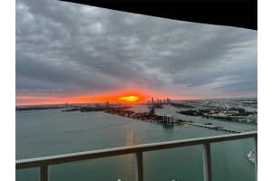 MLS# A11866912, Miami, Florida 33132