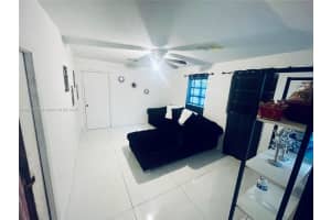 2751 NW 99th St, Miami, FL 33147 - MLS#A11866913