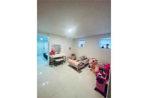 2751 NW 99th St, Miami, FL 33147 - MLS#A11866913