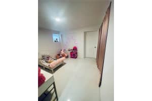 2751 NW 99th St, Miami, FL 33147 - MLS#A11866913