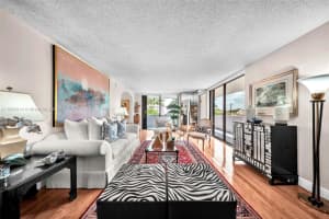 600 Biltmore Way 201, Coral Gables