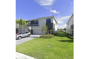 8719 Antarus Dr, Lake Worth