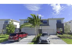 8719 Antarus Dr Lake Worth, FL 33467 - MLS#A11866915