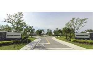 8719 Antarus Dr Lake Worth, FL 33467 - MLS#A11866915