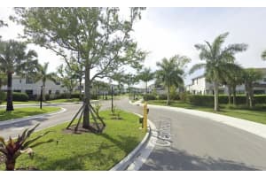 8719 Antarus Dr Lake Worth, FL 33467 - MLS#A11866915