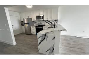 1780 Ne 191st St 811-2 Miami, FL 33179 - MLS#A11866917