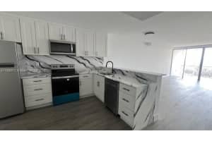 1780 Ne 191st St 811-2 Miami, FL 33179 - MLS#A11866917